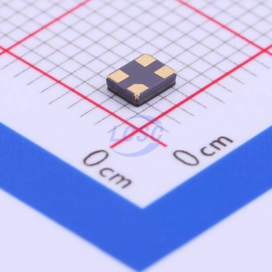 TXC 7V12000002 - 2