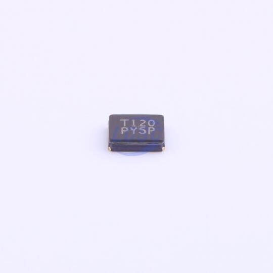 TXC 7V12000002 - 3