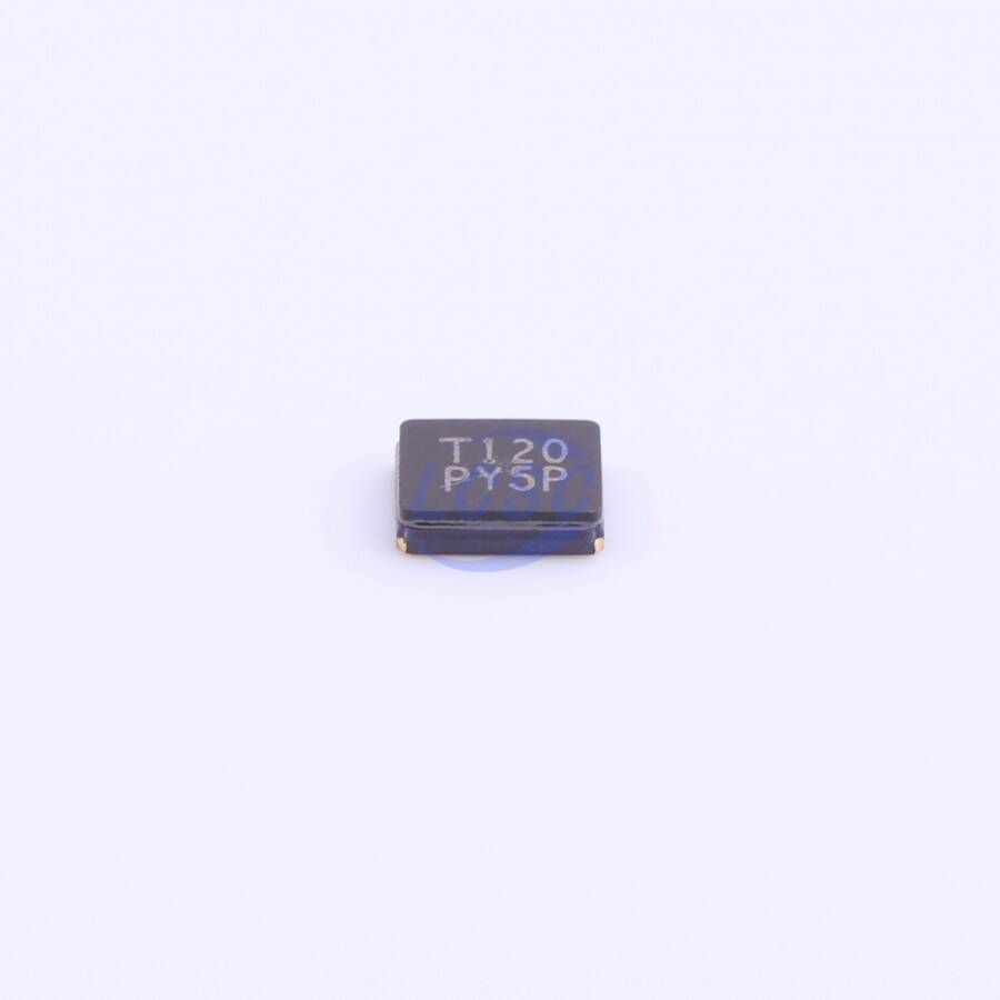 TXC 7V12000002 - 3