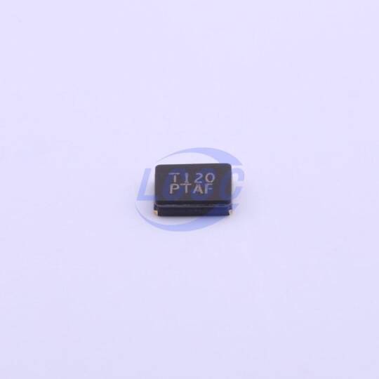 TXC 7V12000005 - 3