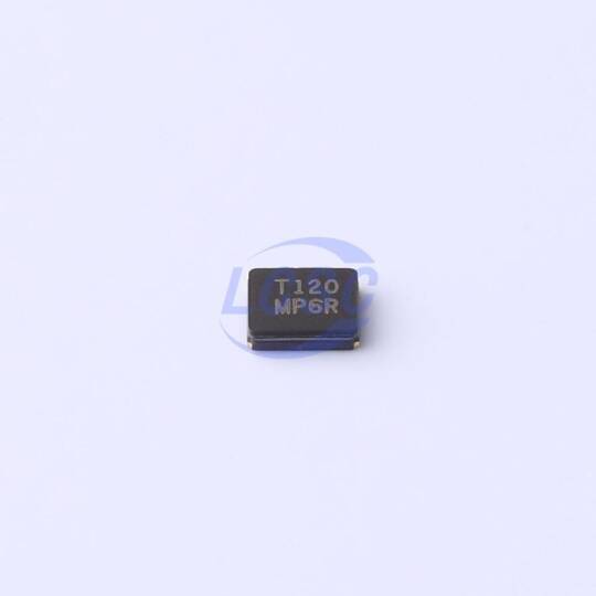 TXC 7V12000011 - 3