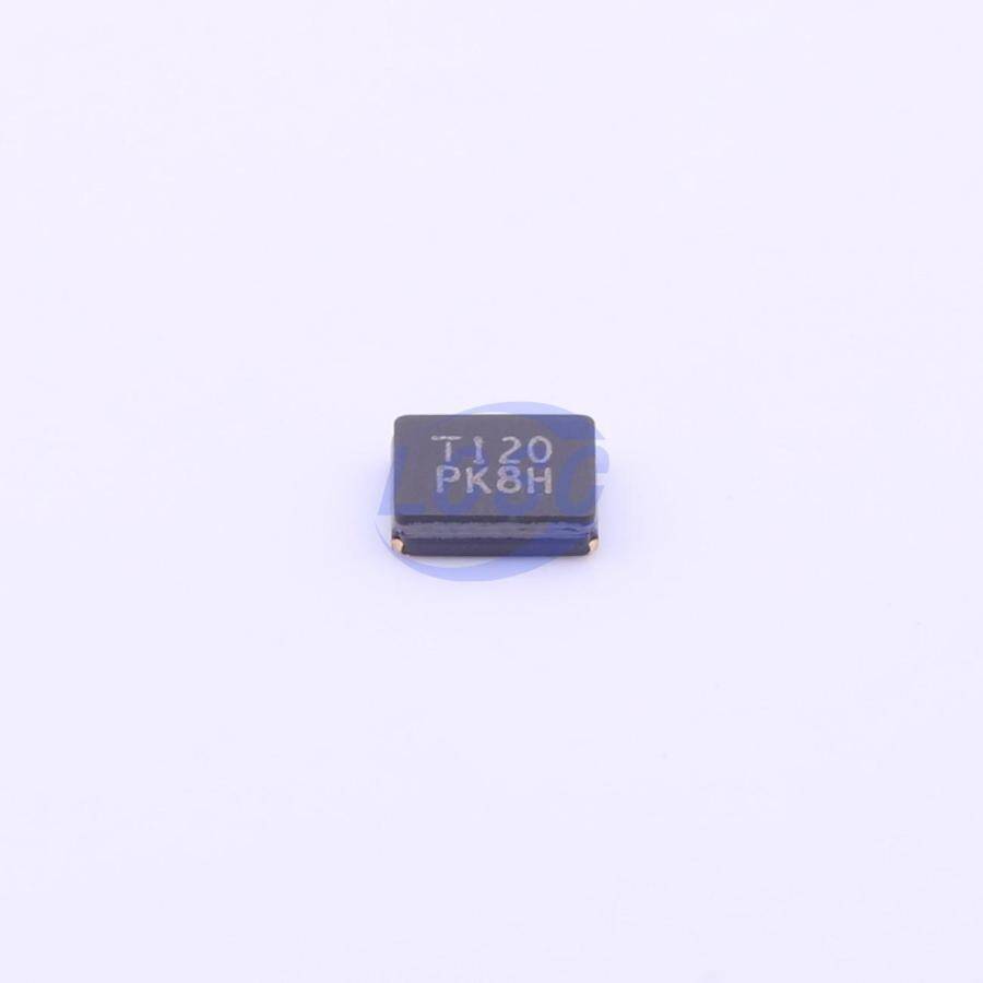 TXC 7V12000012 - 3