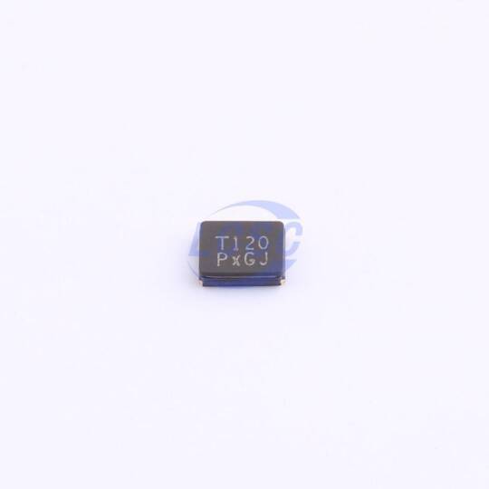 TXC 7V12000018 - 3