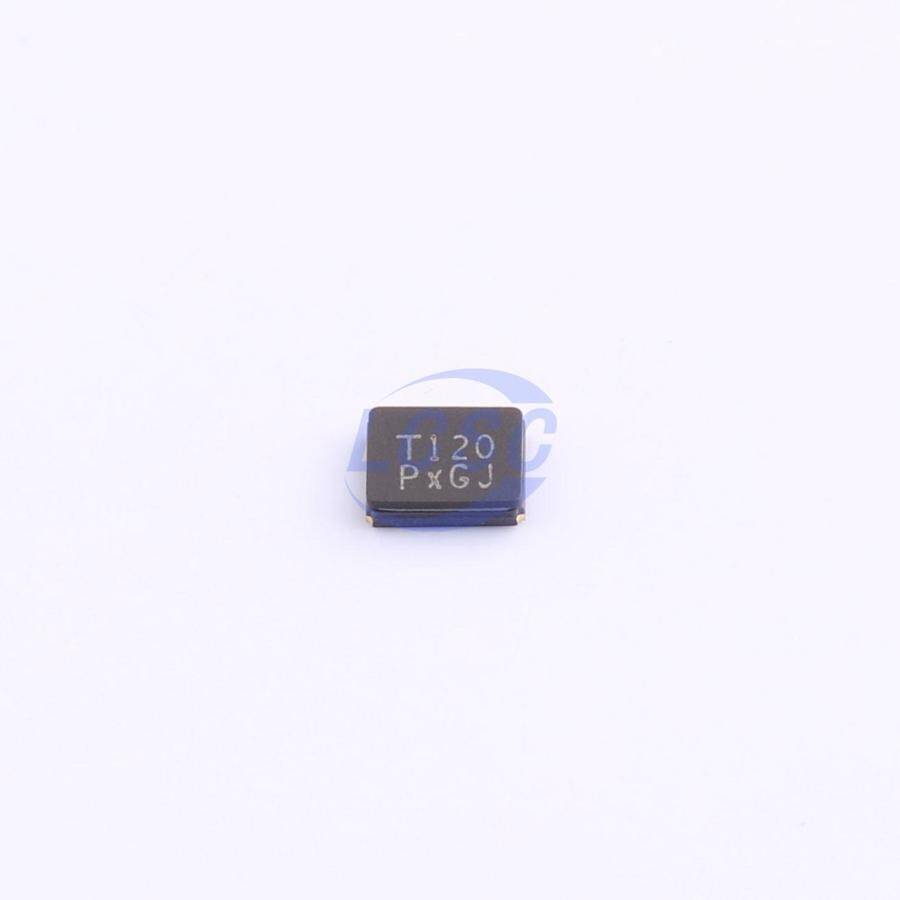 TXC 7V12000018 - 3