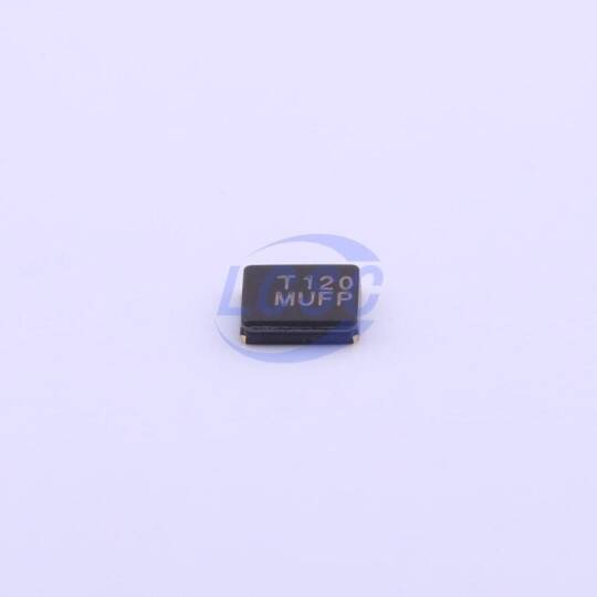 TXC 7V12006002 - 3