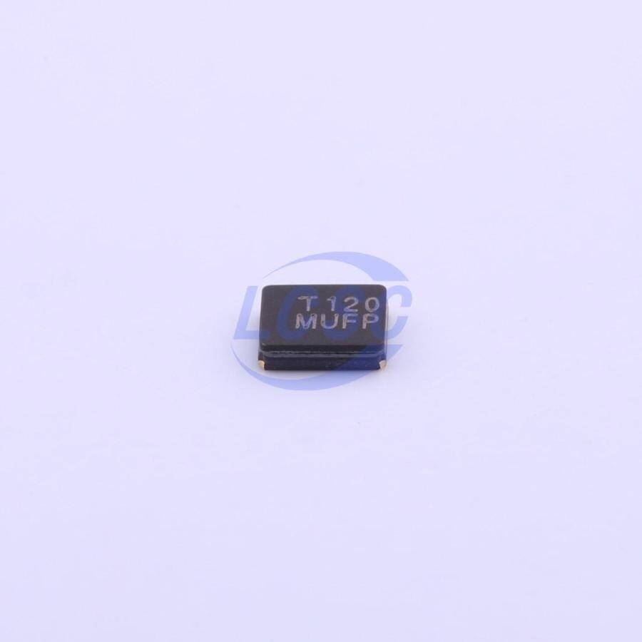 TXC 7V12006002 - 3