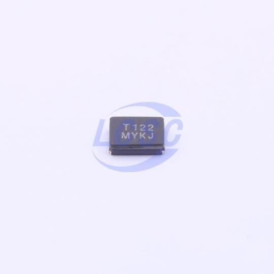 TXC 7V12270002 - 3