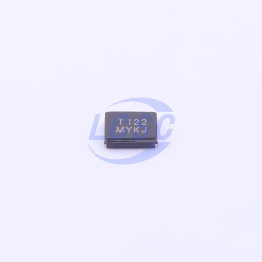TXC 7V12270002 - 3