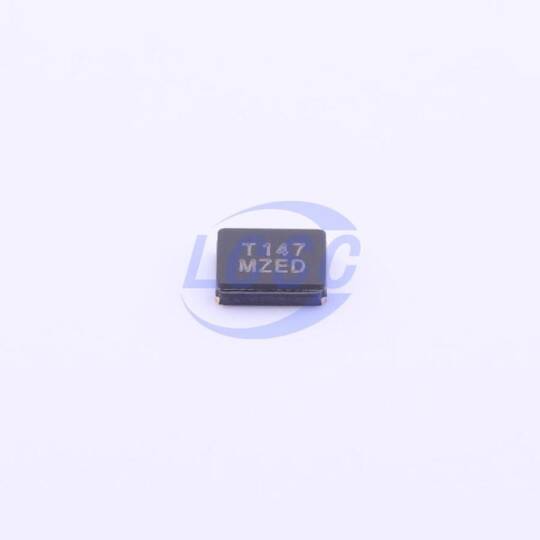 TXC 7V14700003 - 3