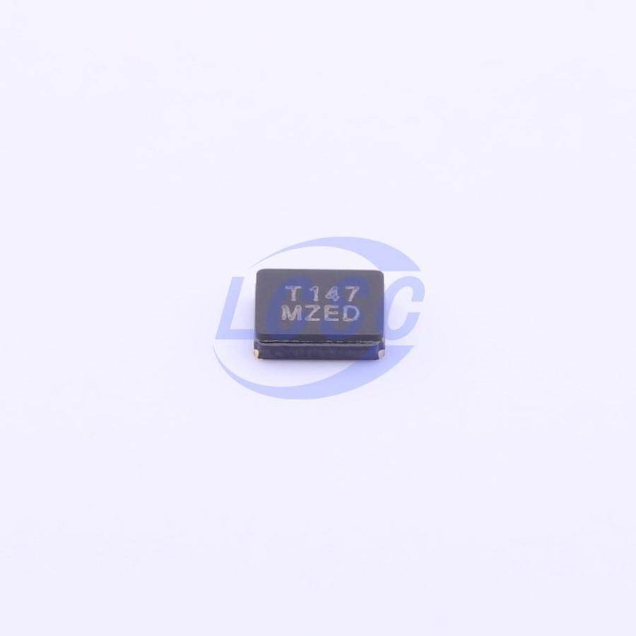 TXC 7V14700003 - 3
