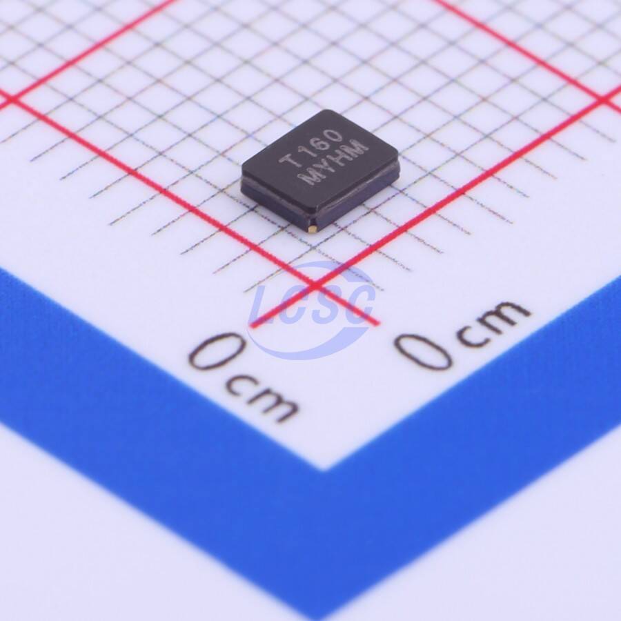 TXC 7V16000005 - 1