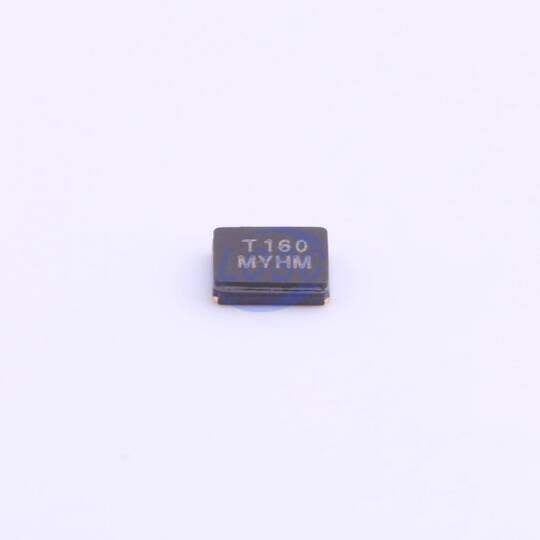 TXC 7V16000005 - 3