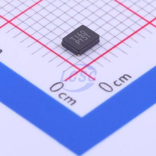 TXC 7V16000016 - 1