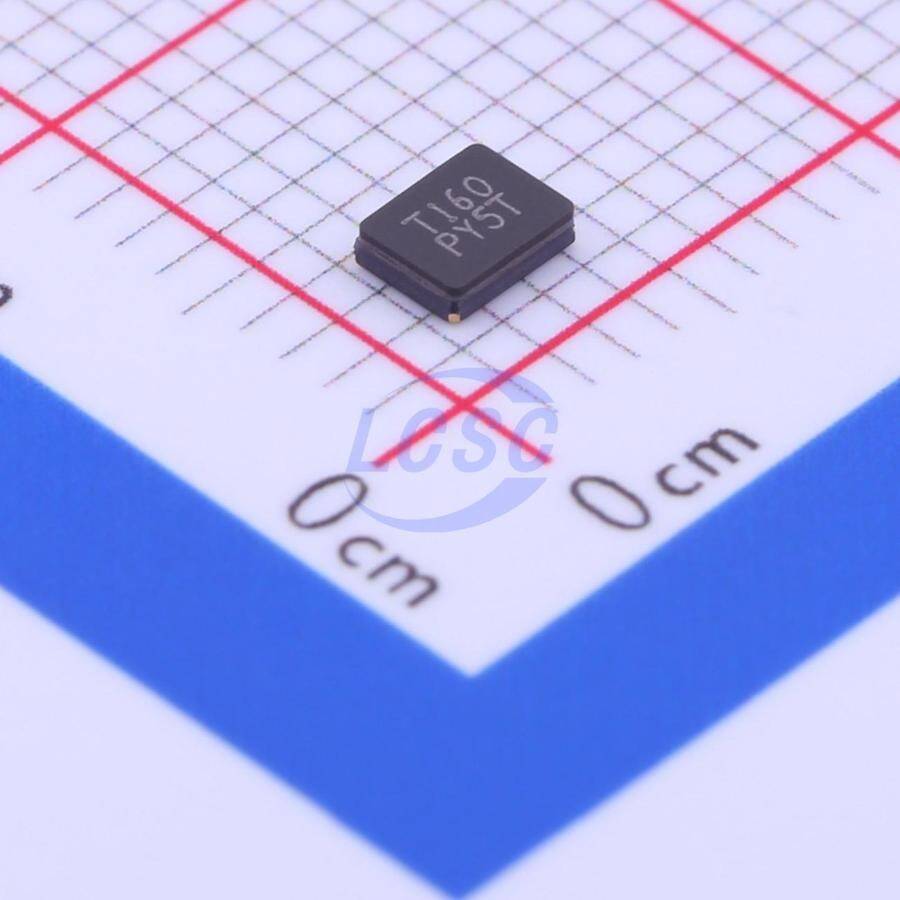 TXC 7V16000016 - 1