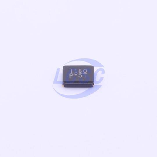 TXC 7V16000016 - 3