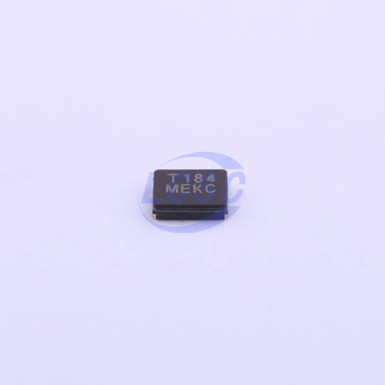 TXC 7V18400004 - 3