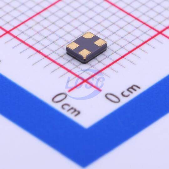 TXC 7V22506001 - 2