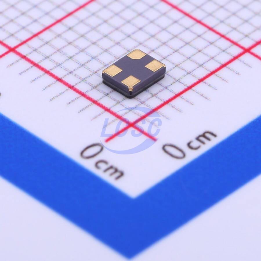 TXC 7V22506001 - 2