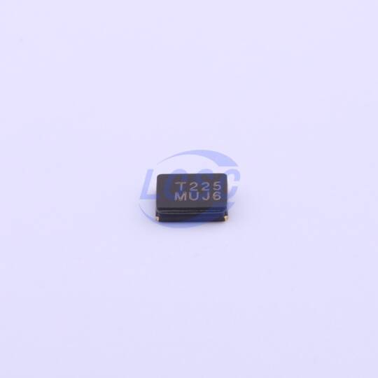 TXC 7V22506001 - 3