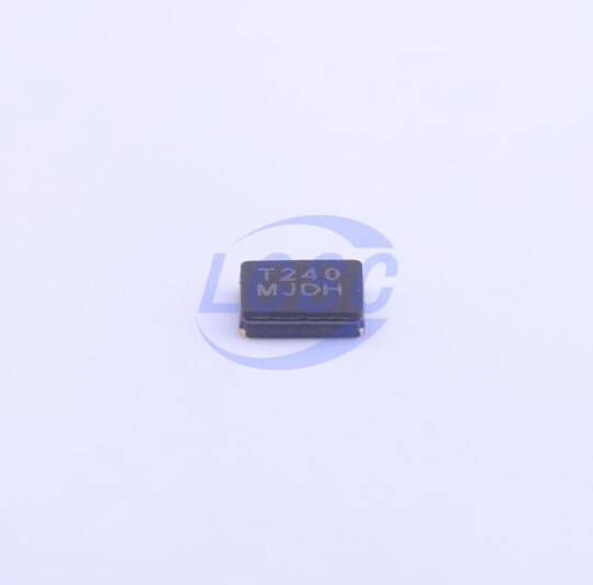 TXC 7V24000004 - 3