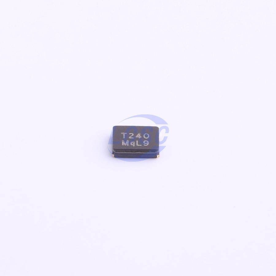 TXC 7V24000005 - 3