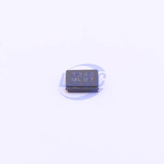 TXC 7V24000016 - 3