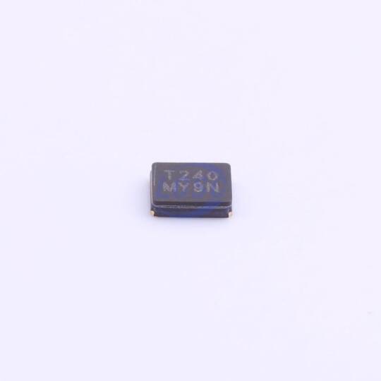 TXC 7V24000017 - 3