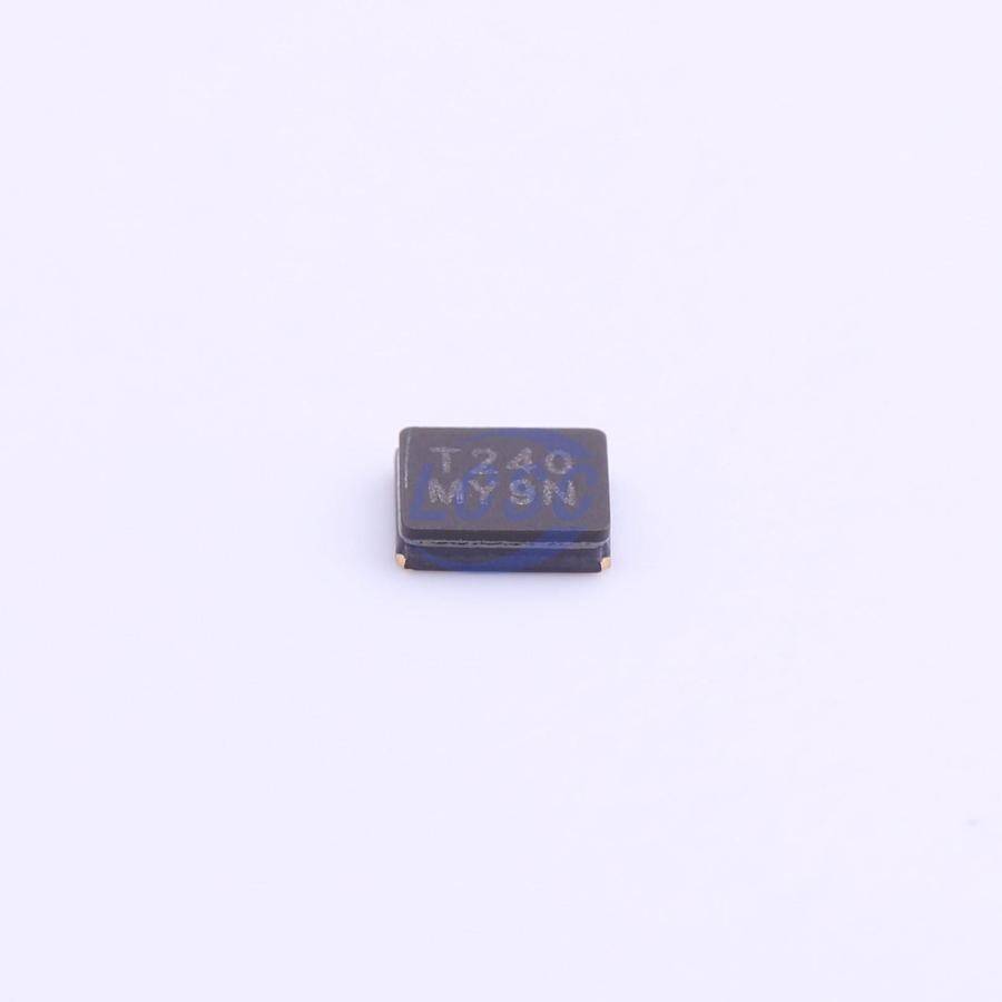 TXC 7V24000017 - 3