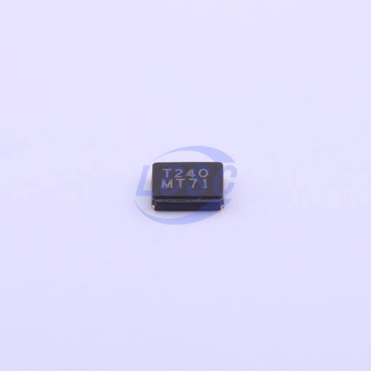 TXC 7V24000026 - 3