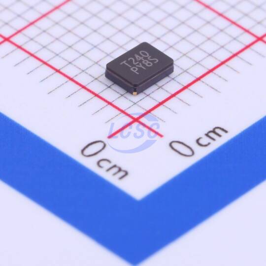 TXC 7V24000035 - 1