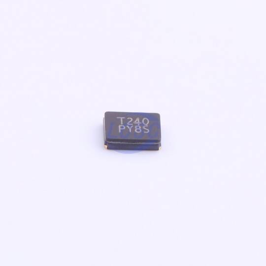 TXC 7V24000035 - 3
