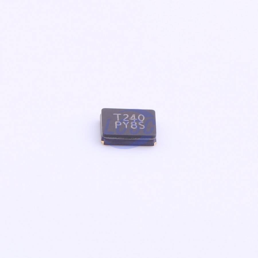 TXC 7V24000035 - 3