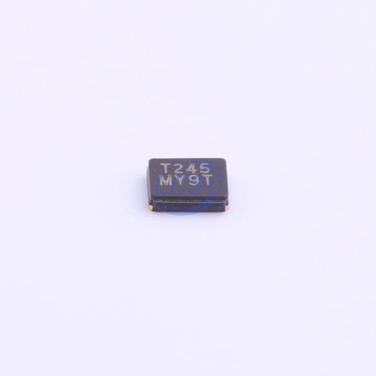 TXC 7V24500007 - 3