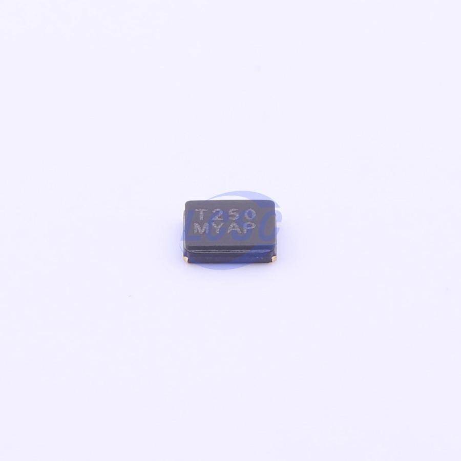 TXC 7V25000014 - 3