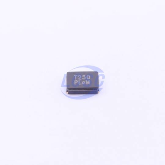 TXC 7V25000027 - 3