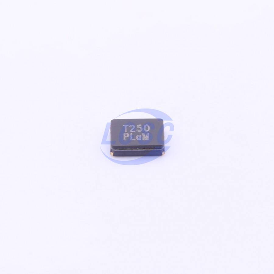 TXC 7V25000027 - 3