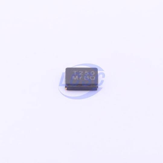 TXC 7V25070001 - 3