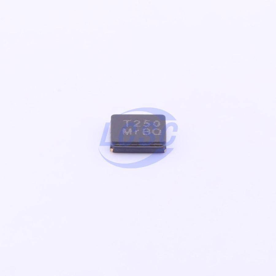 TXC 7V25070001 - 3