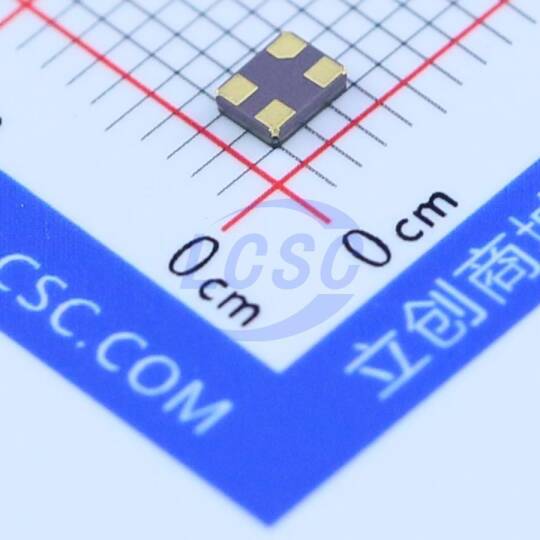 TXC 7V26000028 - 2