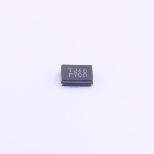 TXC 7V26000030 - 3
