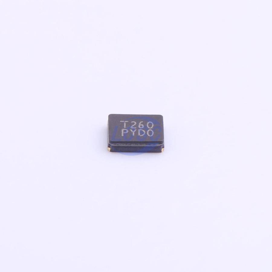TXC 7V26000030 - 3