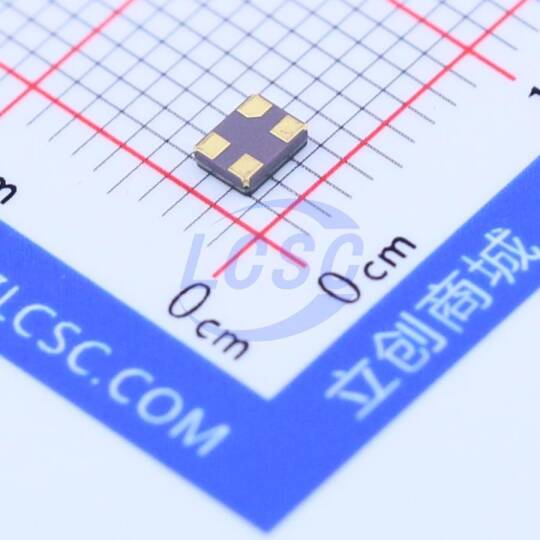 TXC 7V26000056 - 2