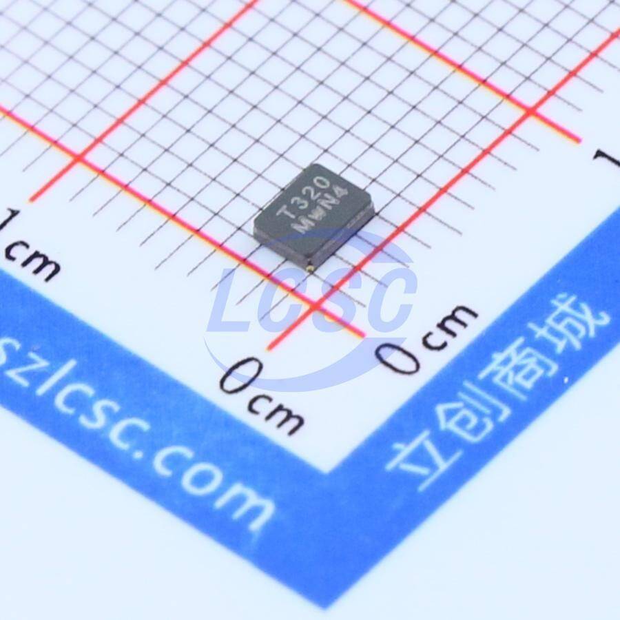 TXC 7V32000035 - 1