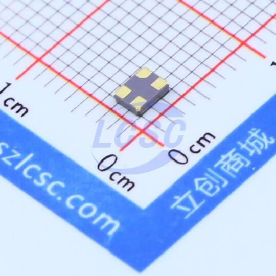 TXC 7V32000035 - 2