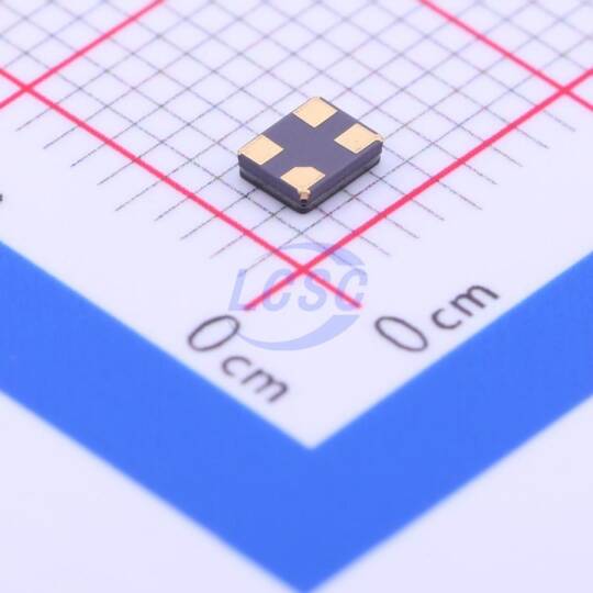 TXC 7V40000011 - 2