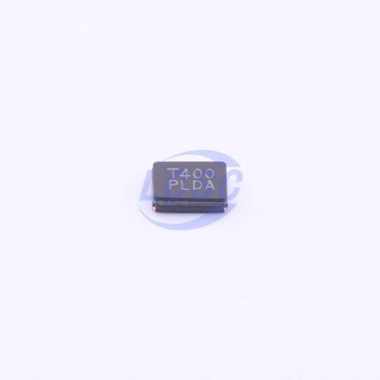 TXC 7V40000011 - 3