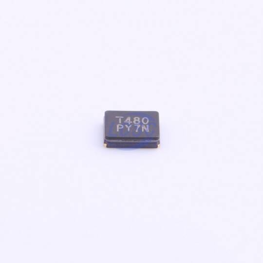 TXC 7V48000010 - 3