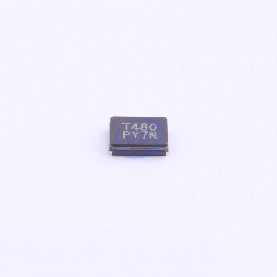 TXC 7V48000010 - 3