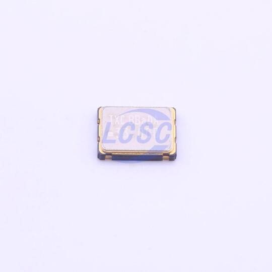 TXC 7W33000011 - 3