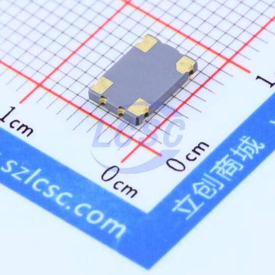 TXC 7W50000015 - 2
